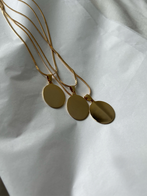 o HALO - comprar online