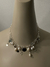 o COLLAR WARRIOR