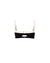 BIKINI ST TROPEZ en internet