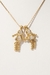 o COLLAR BOY - comprar online