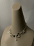 o COLLAR WARRIOR - comprar online
