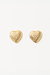 o AROS SET GOLD x3 en internet