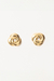 o AROS SET GOLD x3 - tienda online