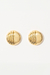 o AROS SET GOLD x3
