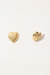 o AROS SET GOLD x3 - goldbasics