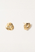 Imagen de o AROS SET GOLD x3