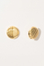 o AROS SET GOLD x3 - comprar online