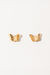 o AROS SET BEACH x3 en internet