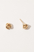 o AROS KNOT