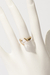 o ANILLO CUBE - comprar online