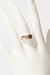 o ANILLO SOLID - comprar online