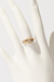 o ANILLO HEARTBREAK - comprar online