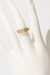 o ANILLO VOID - comprar online