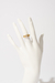 o ANILLO VOID en internet