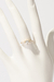 o ANILLO DAYDREAM - comprar online