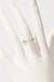 o ANILLO PROMISE - comprar online