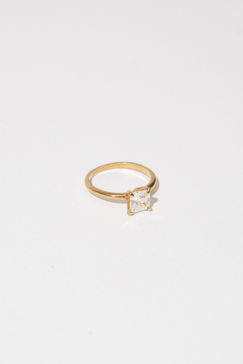 ANILLO PROMISE