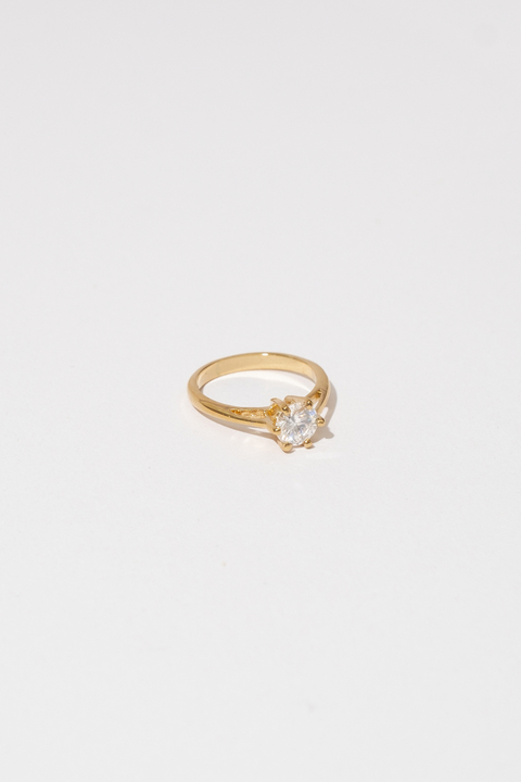 o SOLITAIRE - comprar online