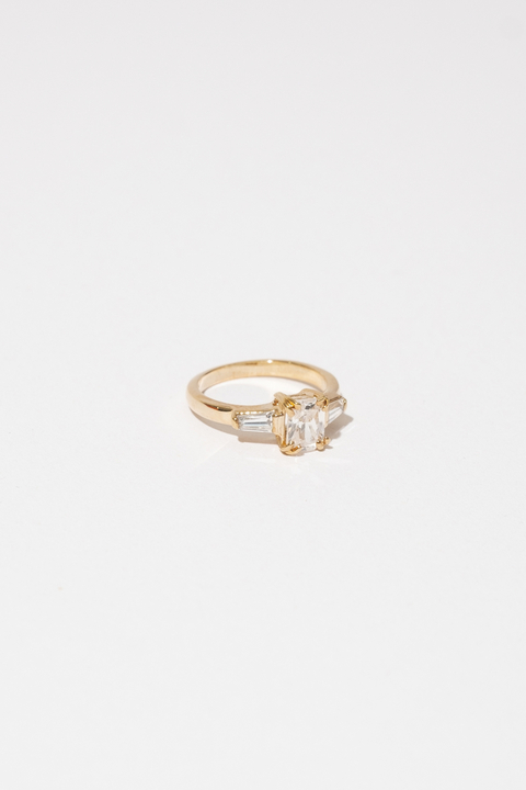o ROYAL - comprar online
