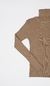 POLERA PUNTo BASIC - tienda online