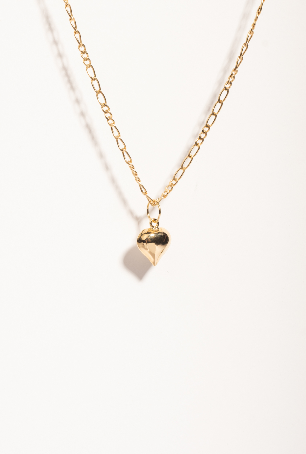 O Collar Amour thumbnail 3