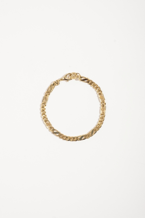 PULSERA MAFIA - buy online