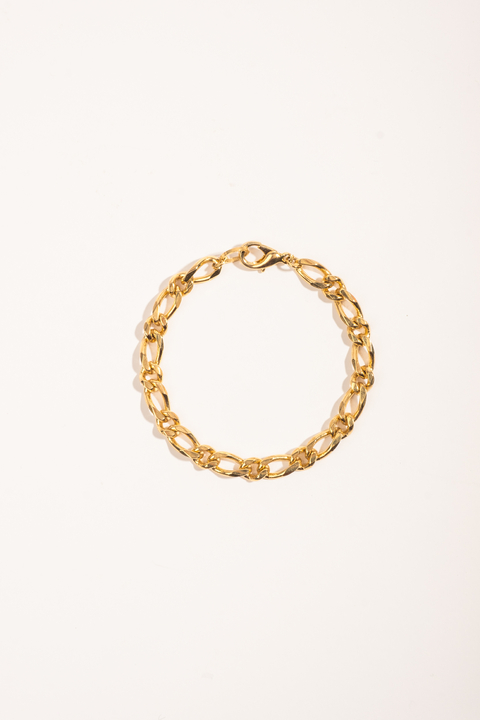 • PULSERA MIDNIGHT
