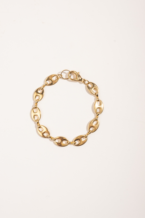 • PULSERA GUCCI XL