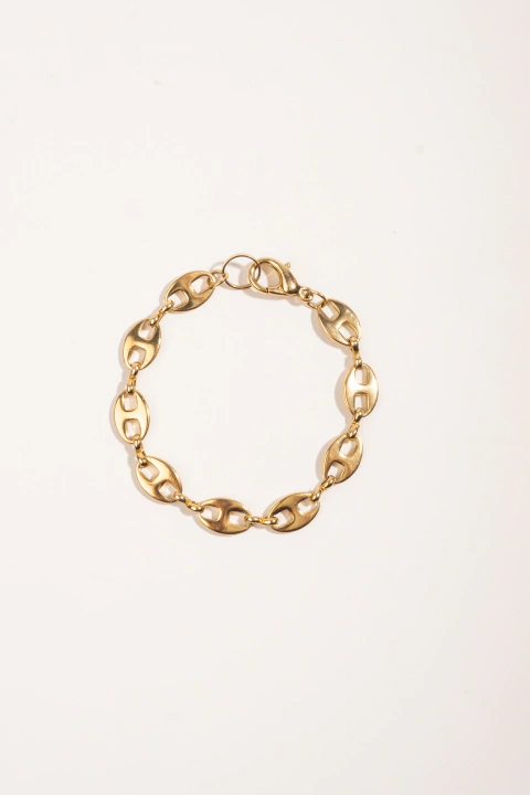 • PULSERA GUCCI XL