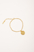 o PULSERA RIVIERA en internet
