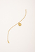 o PULSERA RIVIERA - comprar online