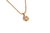 o Teardrop en internet