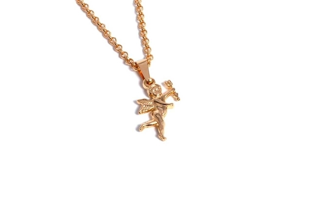 O Cupid thumbnail 3