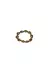 o GUCCI RING