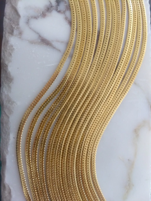 REPTILIA - buy online