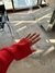Imagen de SWEATER COZY