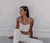 Imagen de LACE BUSTIER