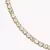 TENNIS CHOKER - comprar online