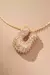 o COLLAR BUBBLE BLING LETTER en internet
