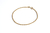 o COCOON - comprar online