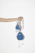 LE CUERITo BAG - comprar online