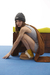 BUFANDA SOFT - tienda online