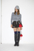 LE CUERITo MINI BAG en internet