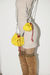LE CUERITo MINI BAG - tienda online