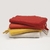BUFANDA SOFT - tienda online