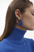 o MADISON ARo CUFF - comprar online