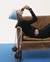 LE CUERITo BAG - comprar online