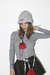 LE CUERITo BAG - tienda online