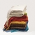 BUFANDA SOFT - goldbasics