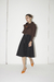 SWEATER PUNTo INGLES - tienda online